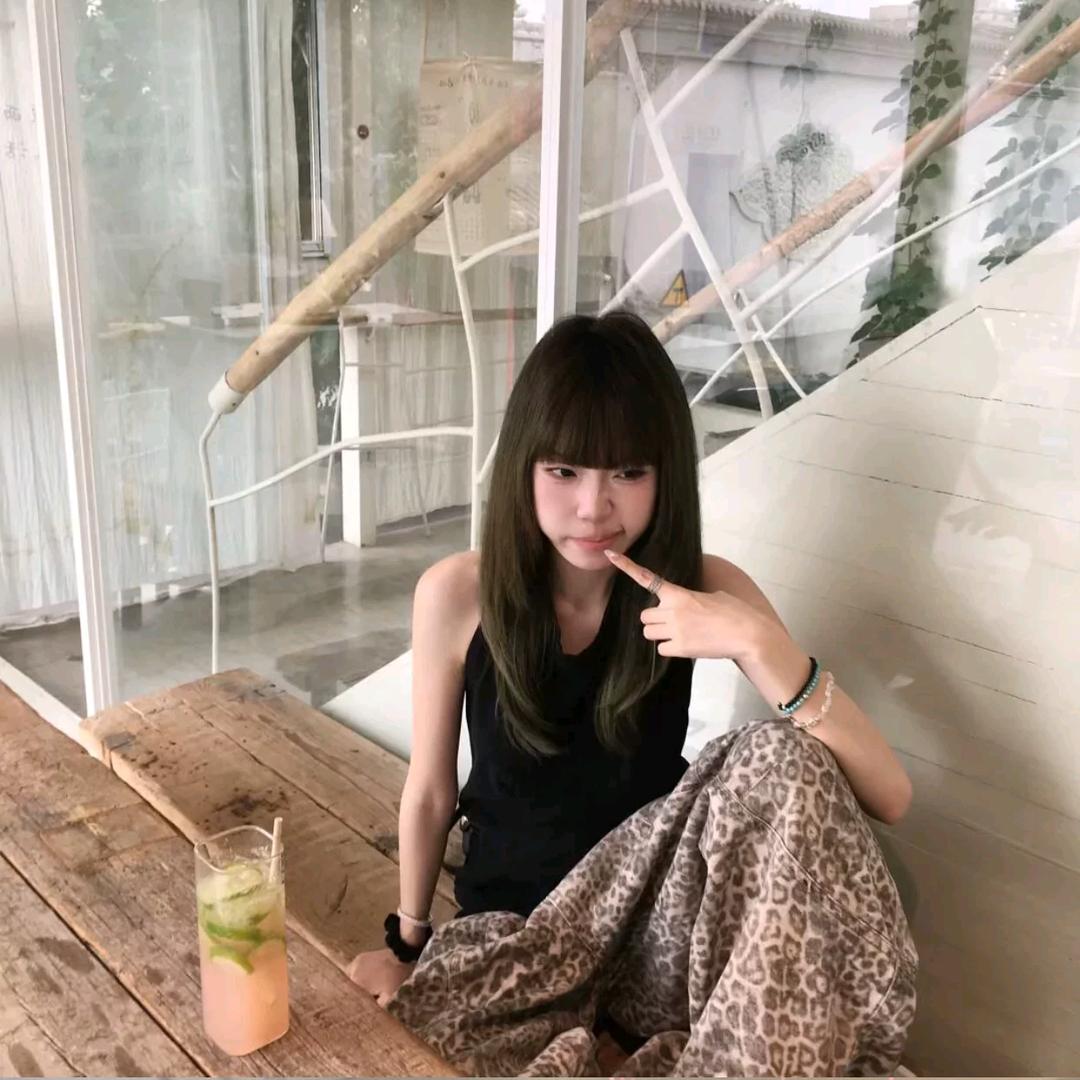 小鑫💖你
