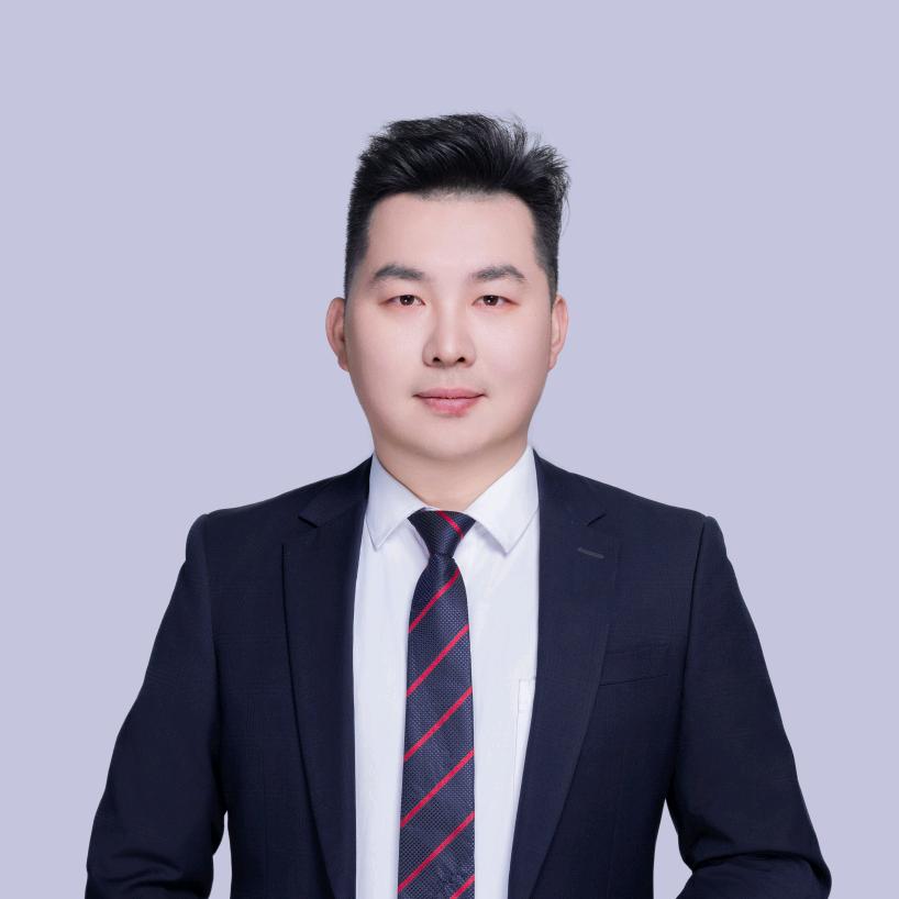 来一套好房