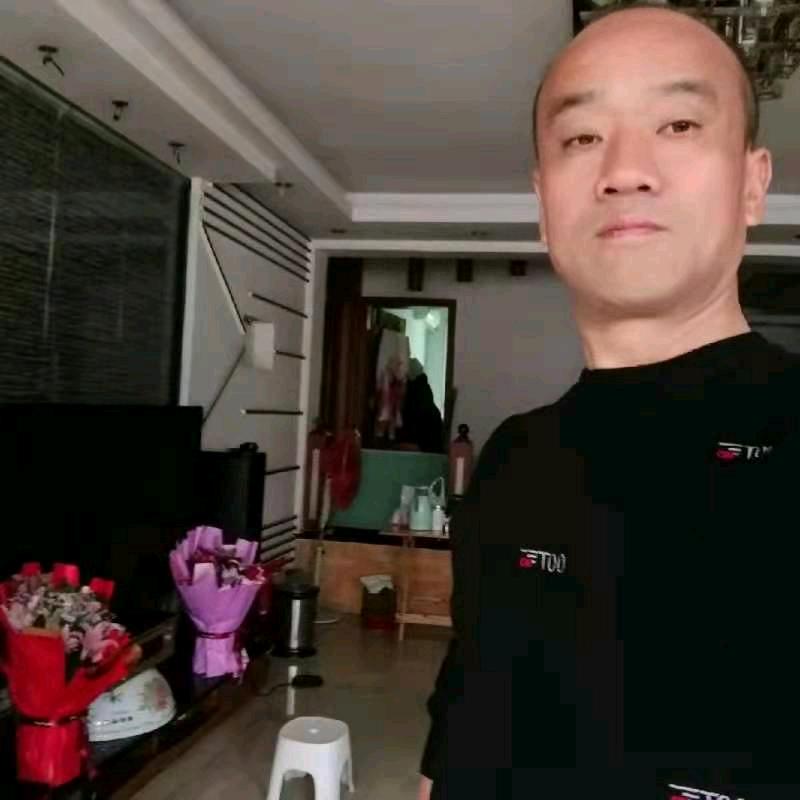🐯吴老弟