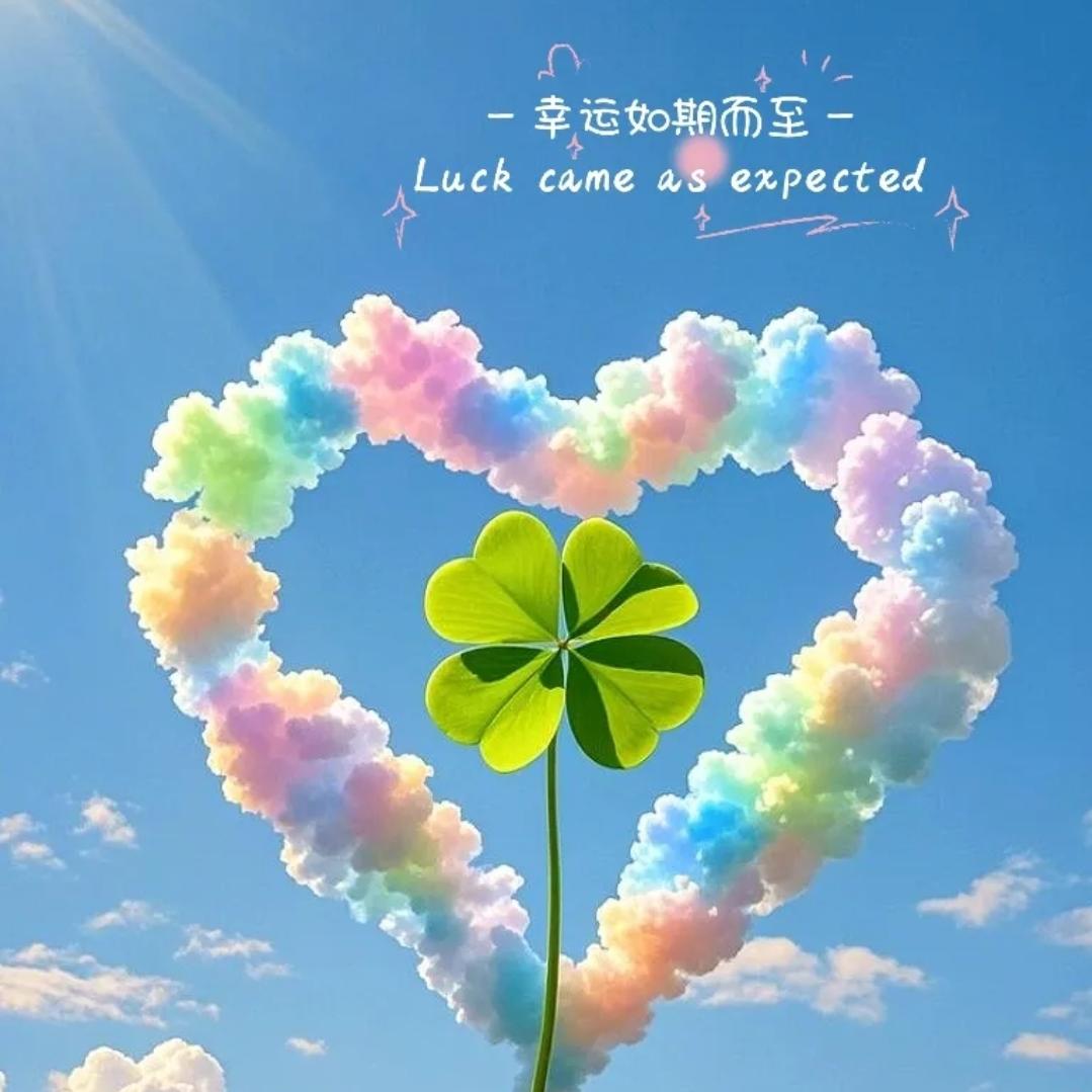 乐乐吖