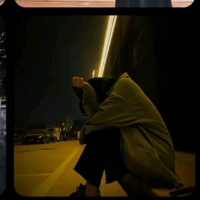 ღ᭄酷野🍒阿姨💞࿐ʕ̯•͡˔•̯᷅