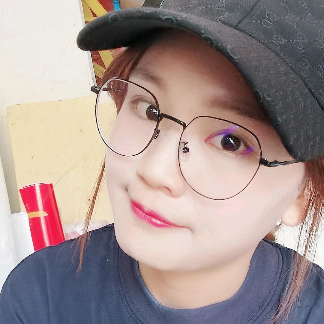 刘老二瑕疵品库存老号被封