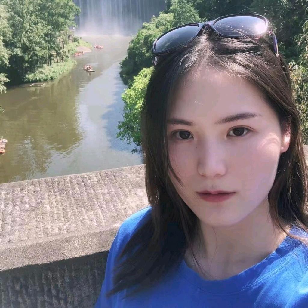 卤妹妹～大锅卤菜