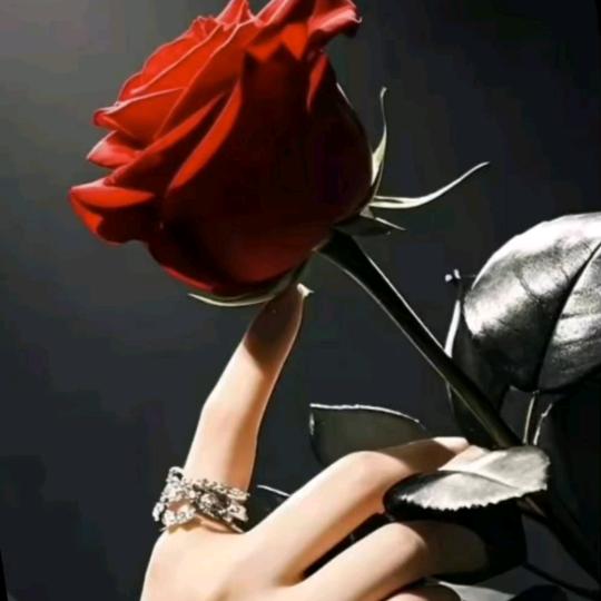 💋么ྀൢ么ྀൢ哒ྀൢ💋