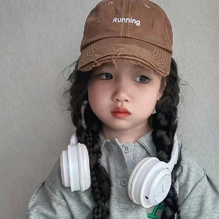 爱上你简单 放弃你很难