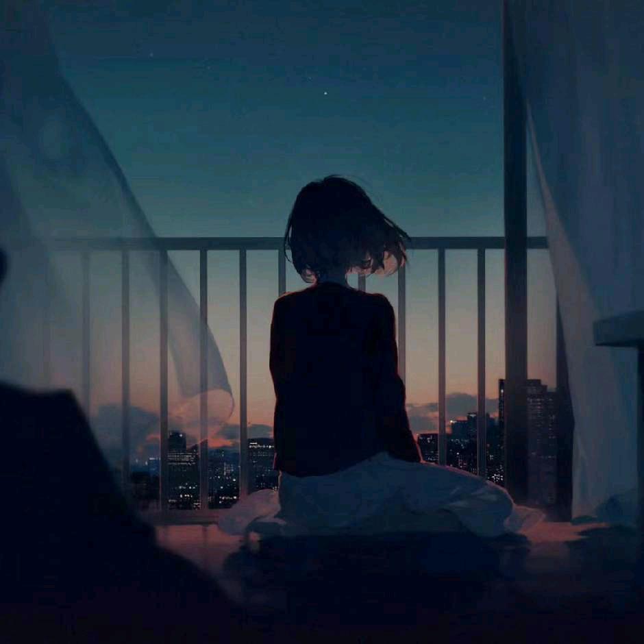 挥墨
