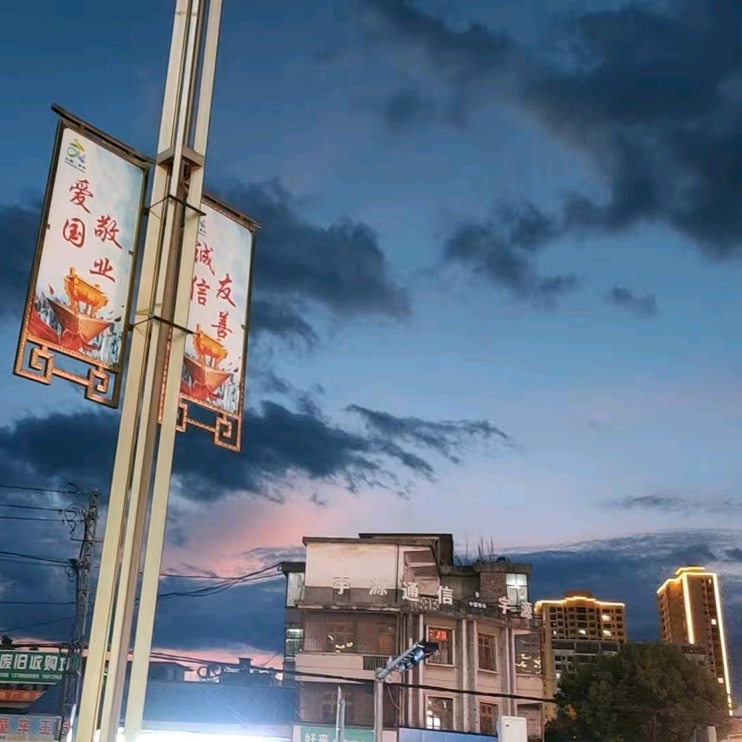 噜啦啦噜啦啦噜