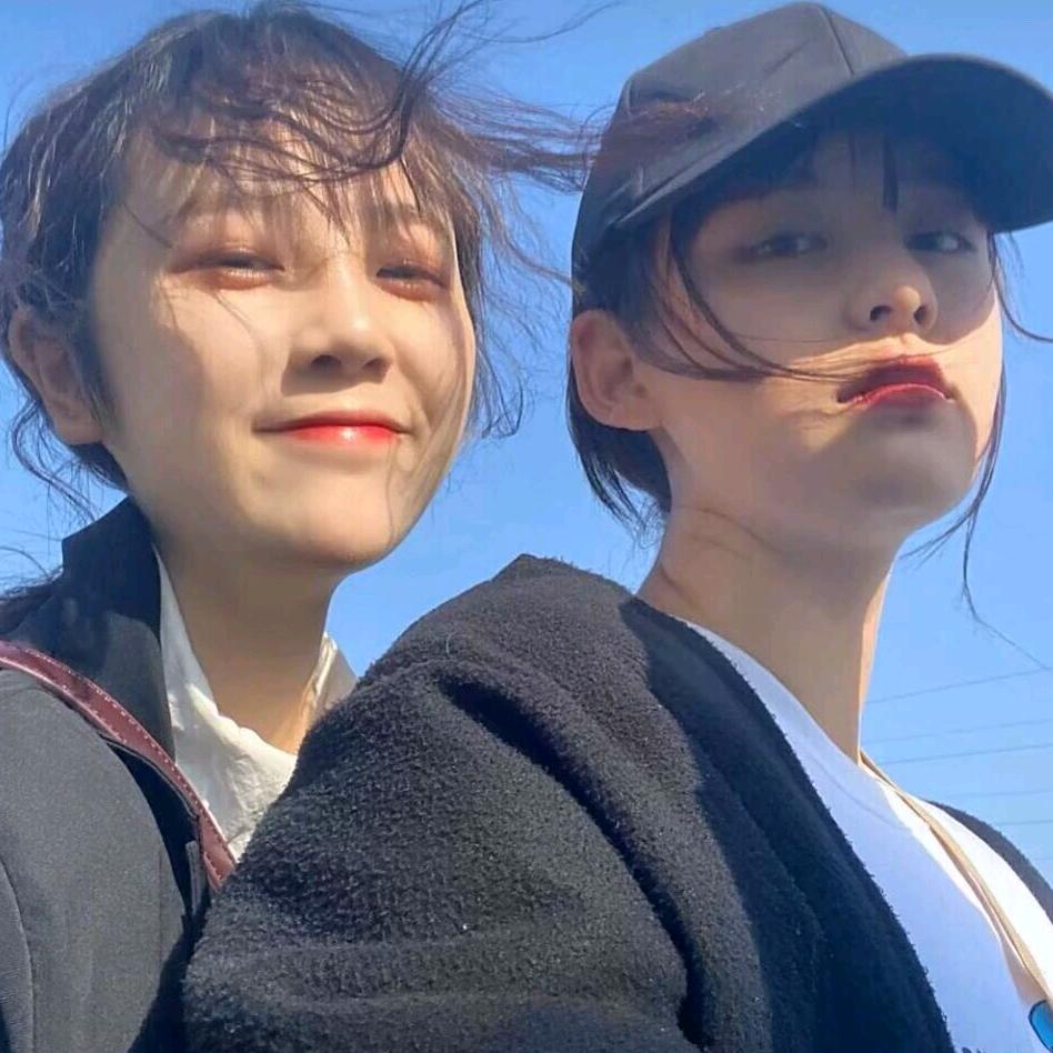 尼古拉斯·翠花