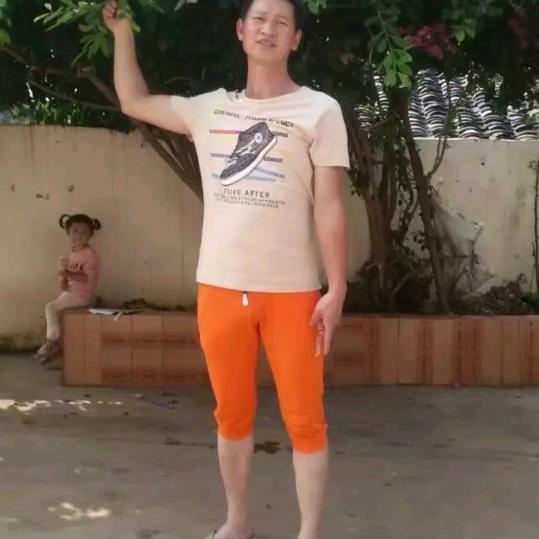 钟吟