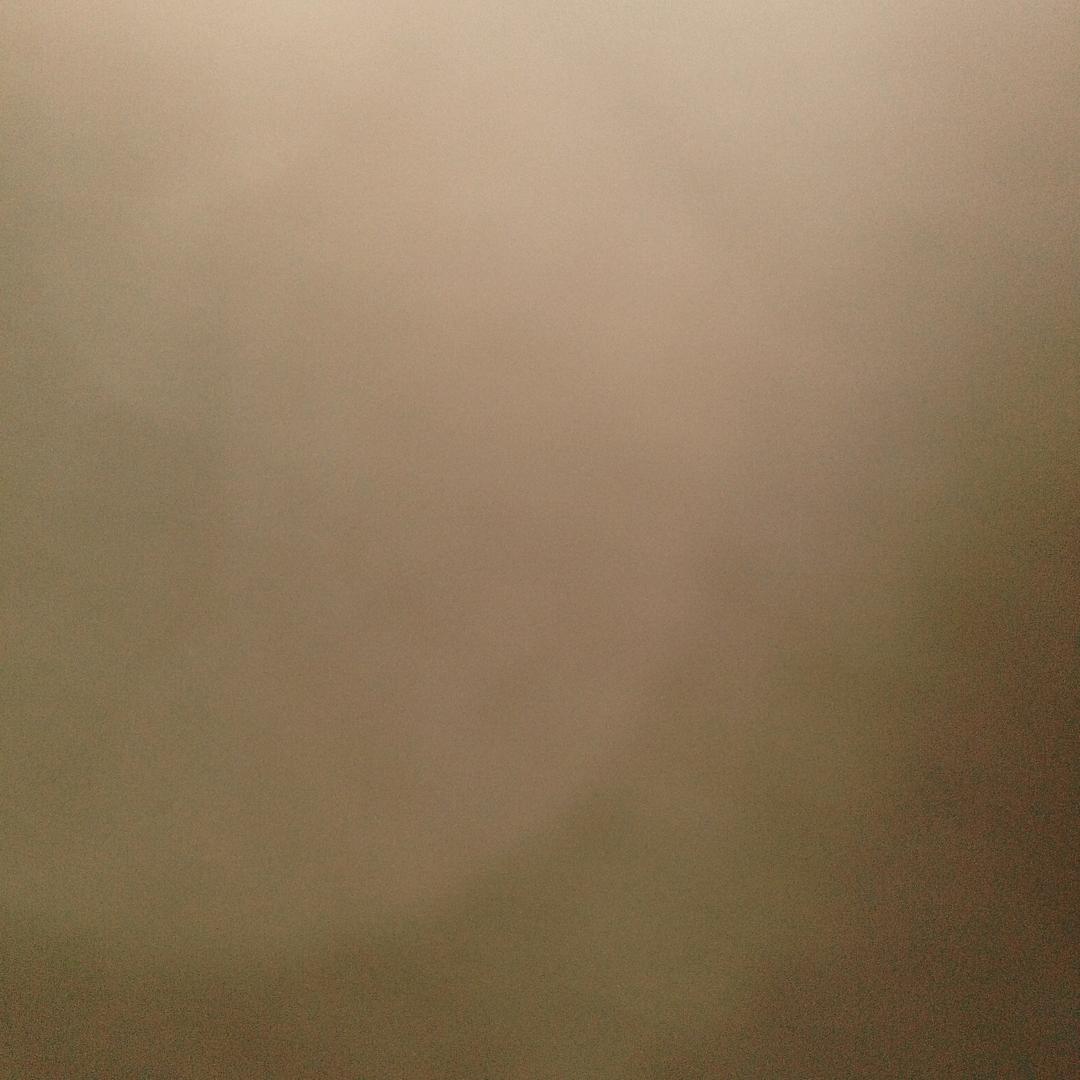珍惜今生