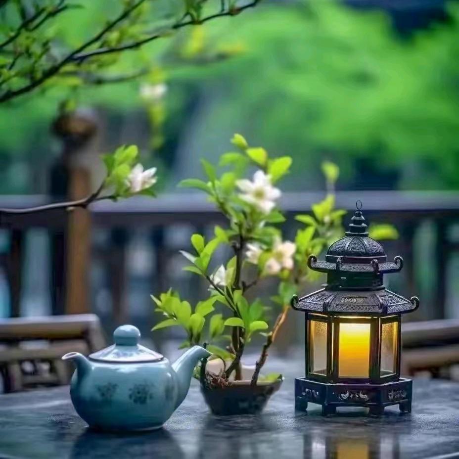 阿土