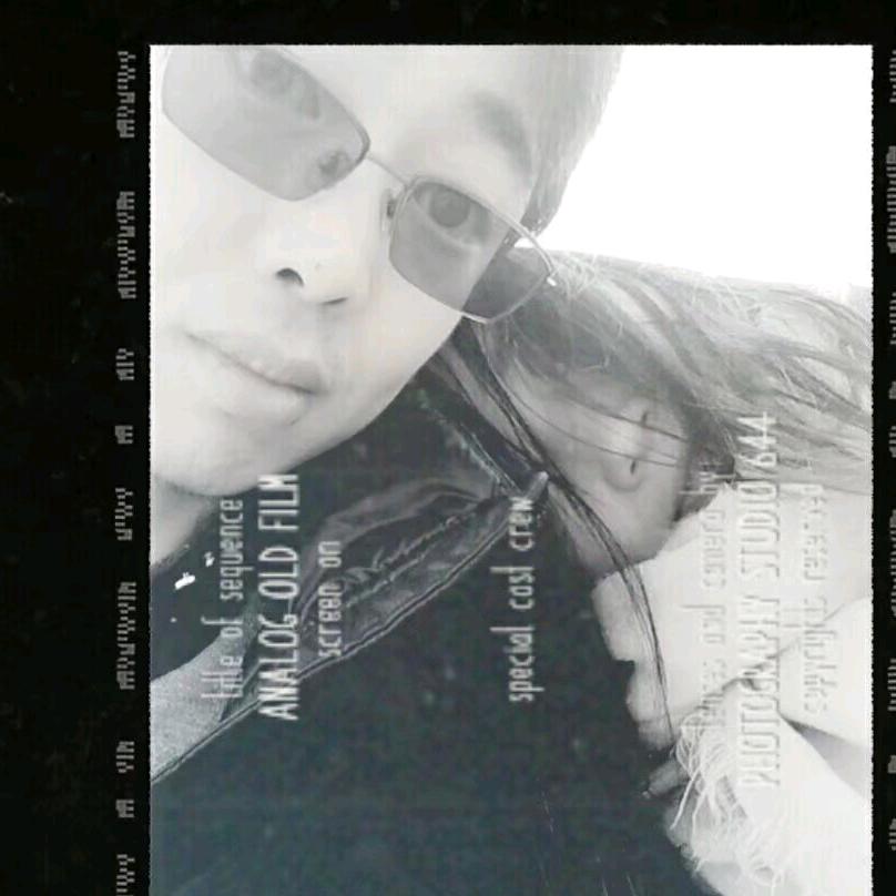 ໑ຼ₀₂₃💕胳膊周儿王外撇₅₂₀💞࿐