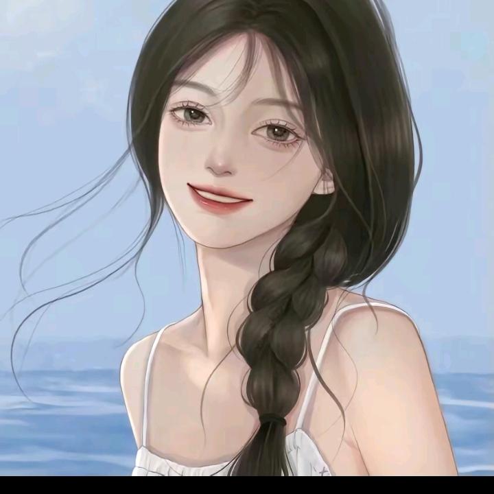 容容好物分享