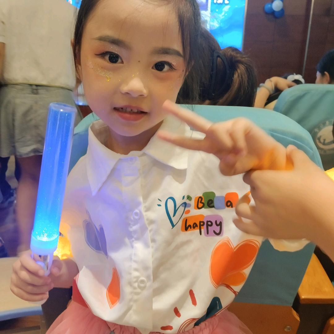 小趙
