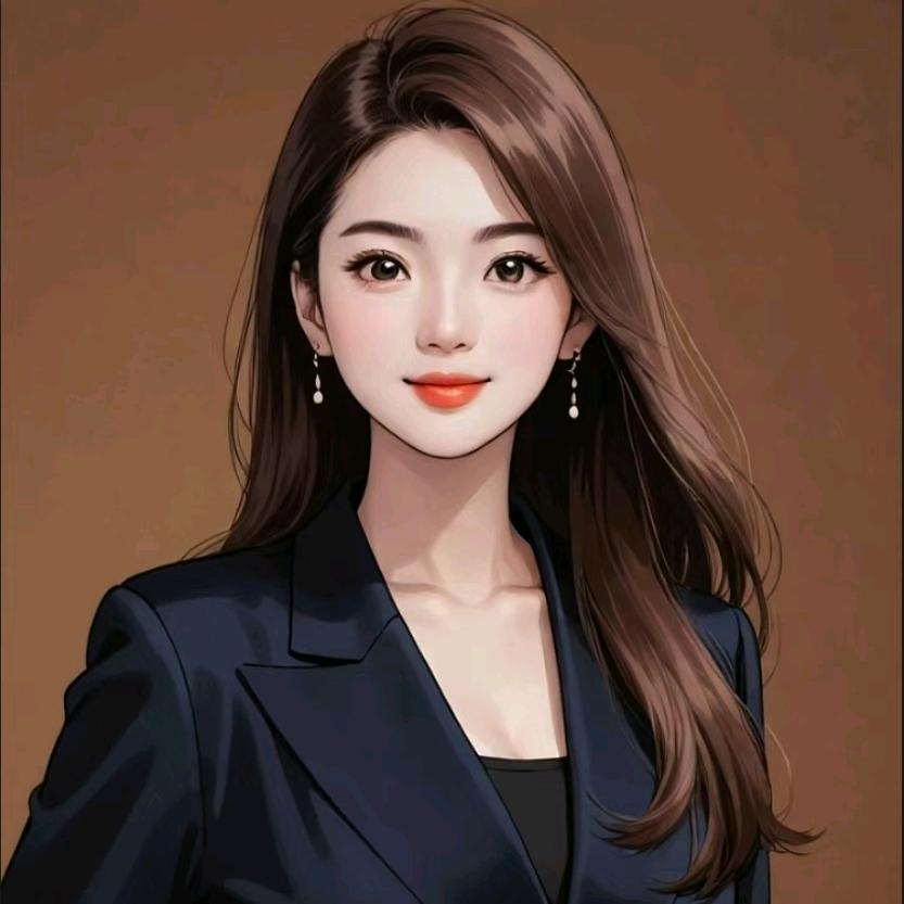 卡妈甄选～橙橙🍊