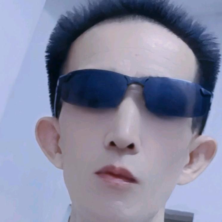 盛乾光