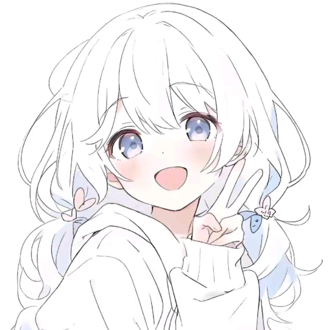 海葵花