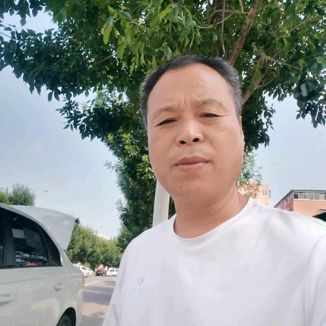 小邓哥2