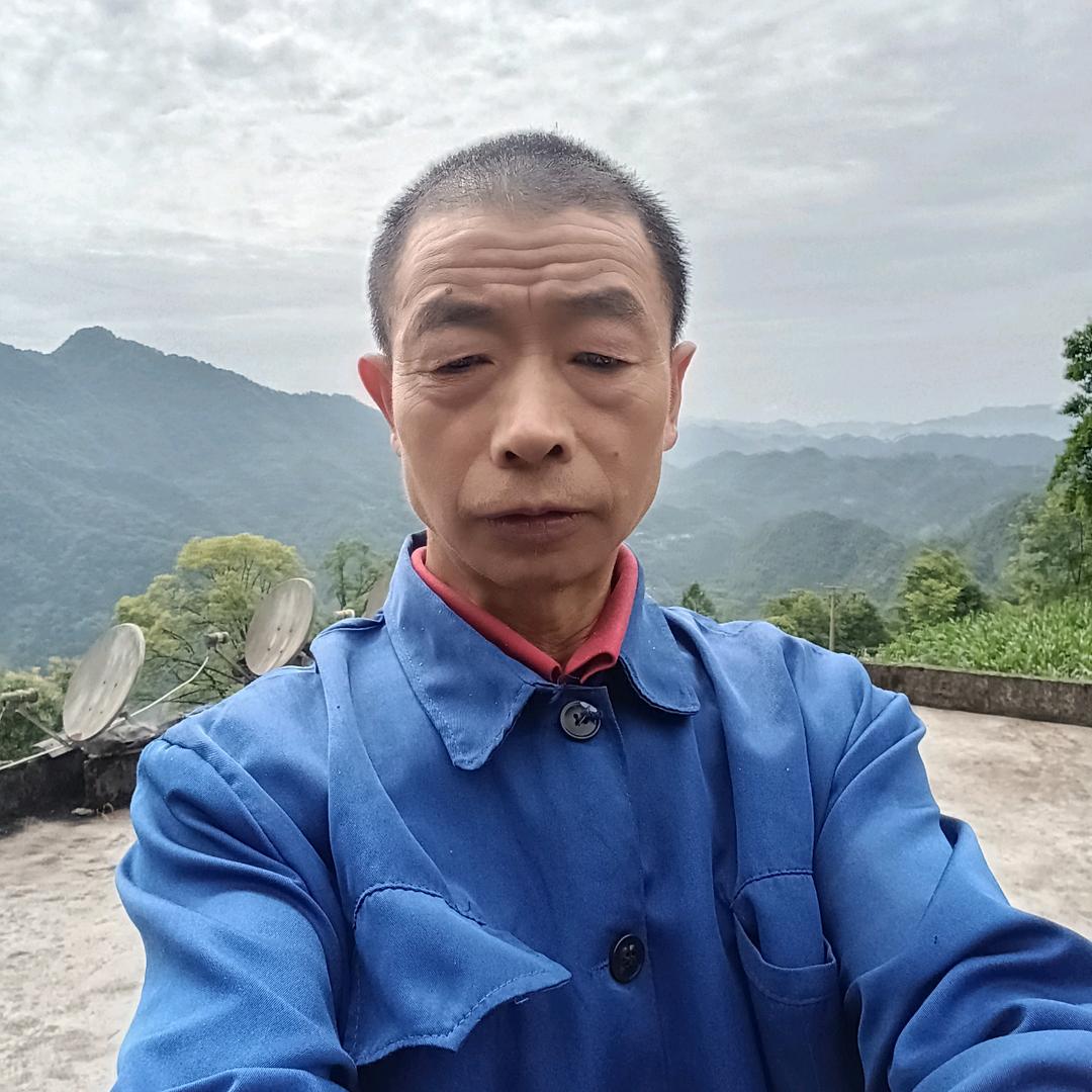 覃兵哥二号午11点10分