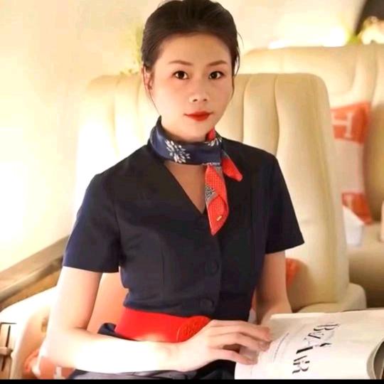 岁月小雨滴@抖音