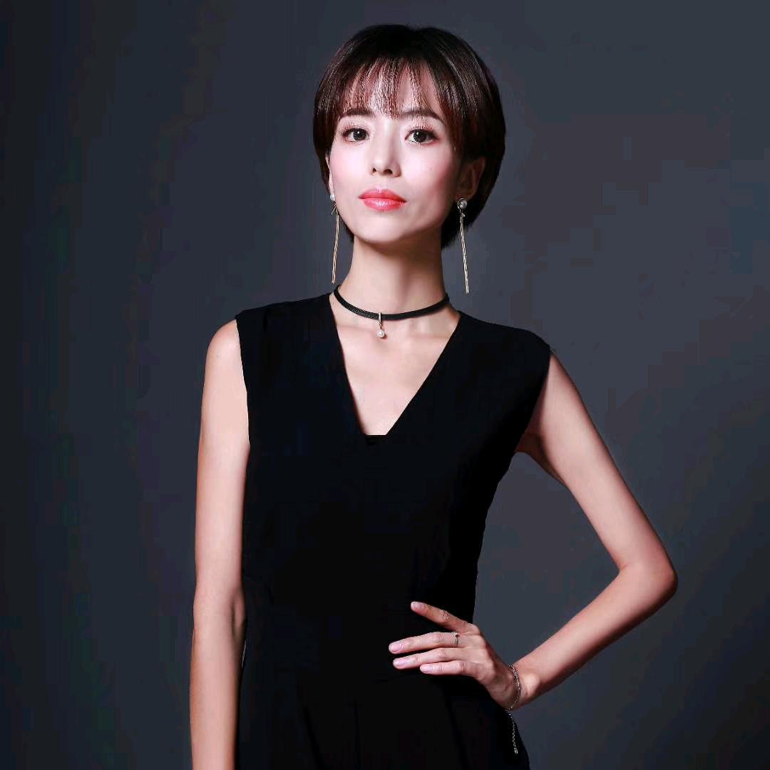 家庭教育程老师