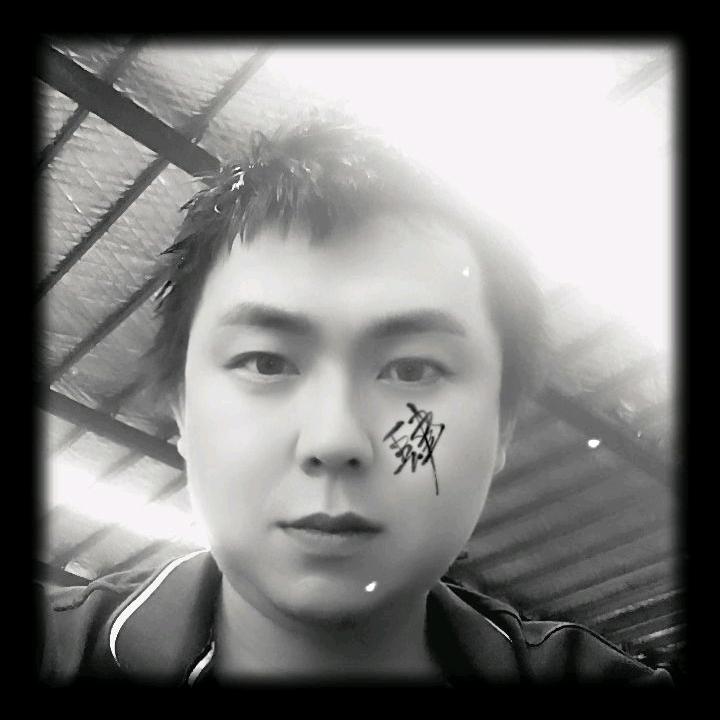 在不疯狂就老了