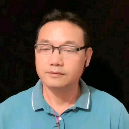 游歌