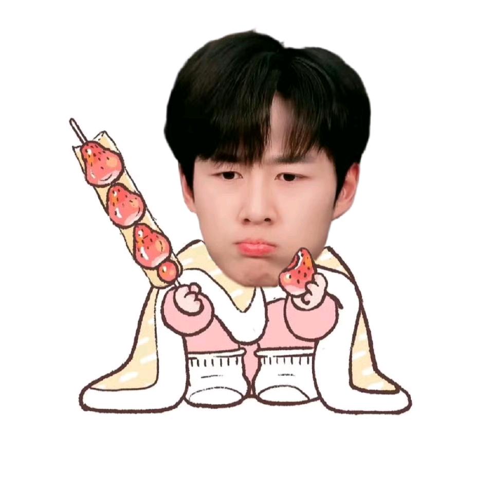 y♡