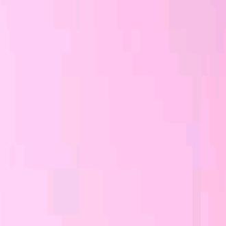 `、