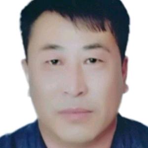 杭盖