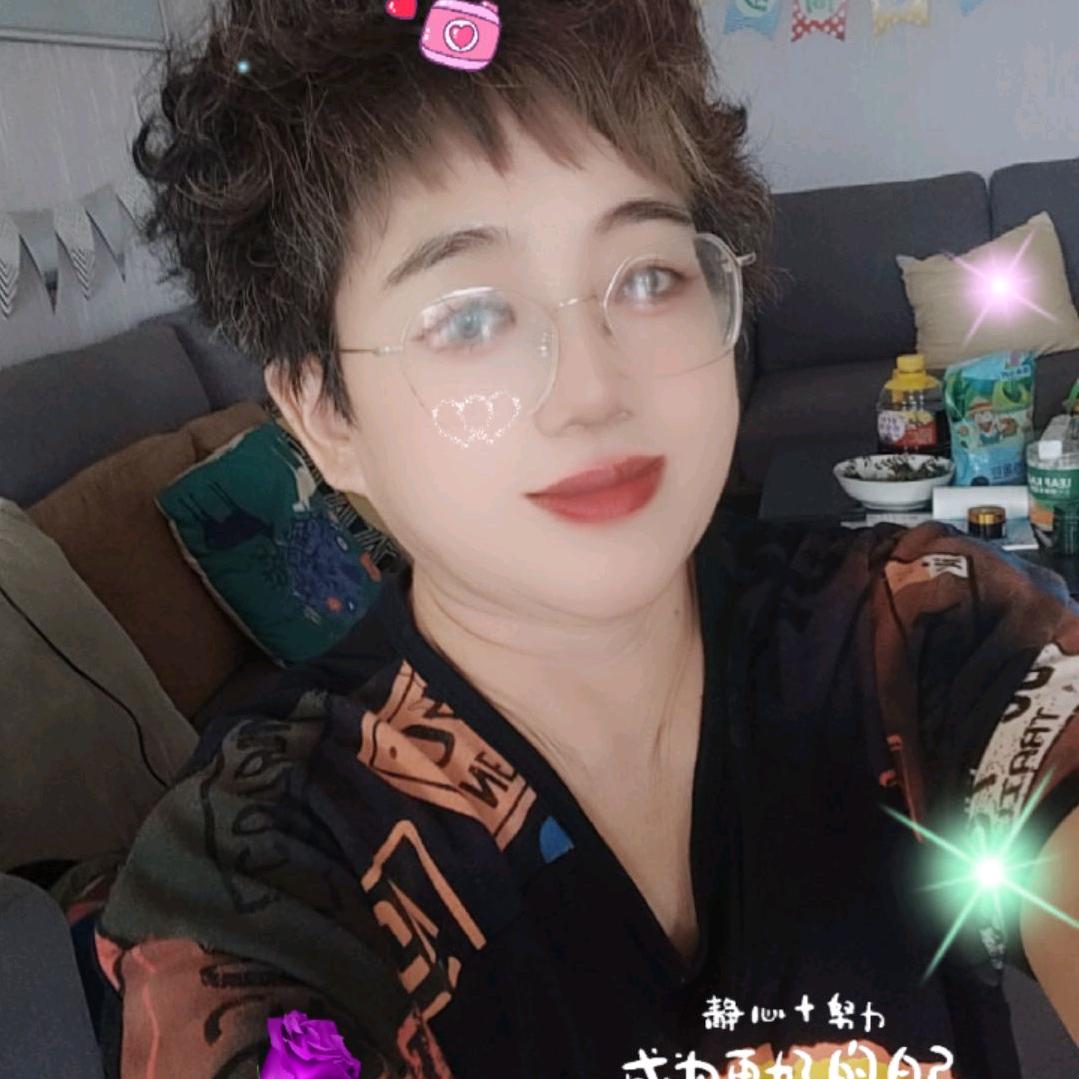 启航🚣🏻上午10:10