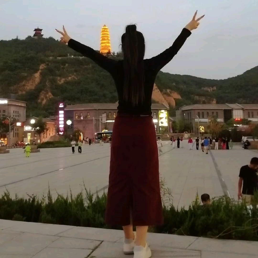 真爱无价