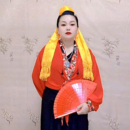 姐的范（晚上19：10开播）