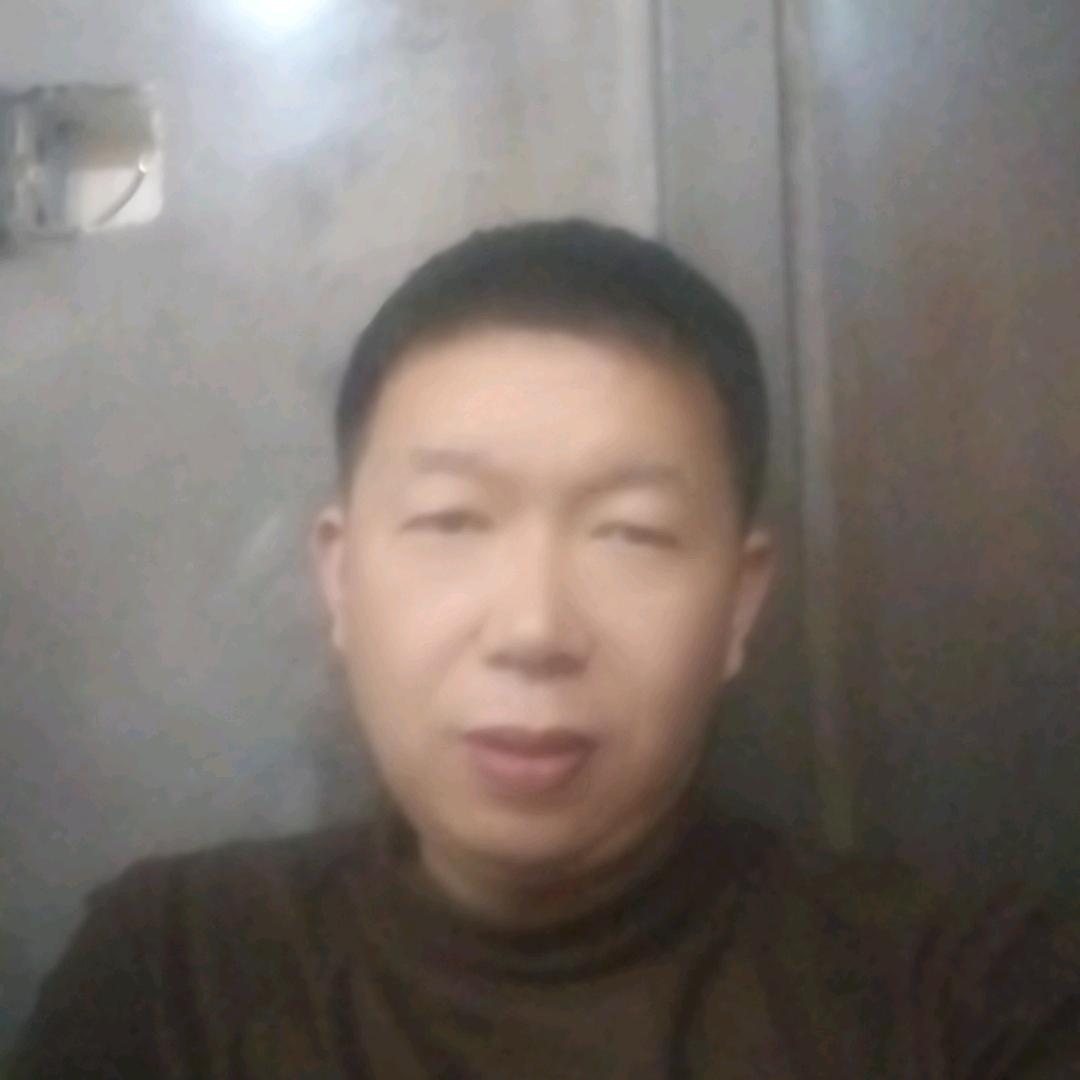 曹大鹏