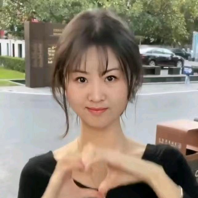小妹好物