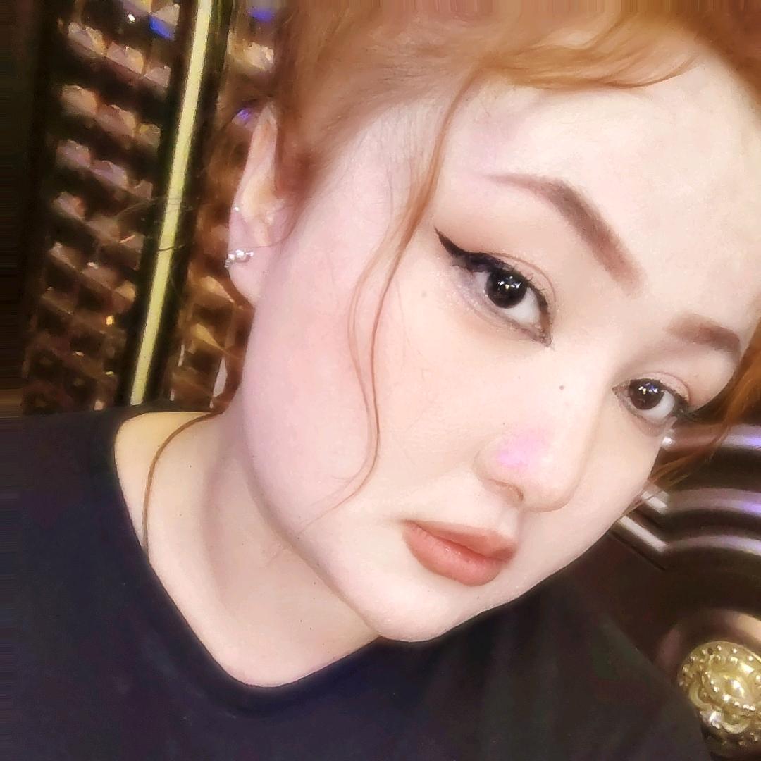 🖤