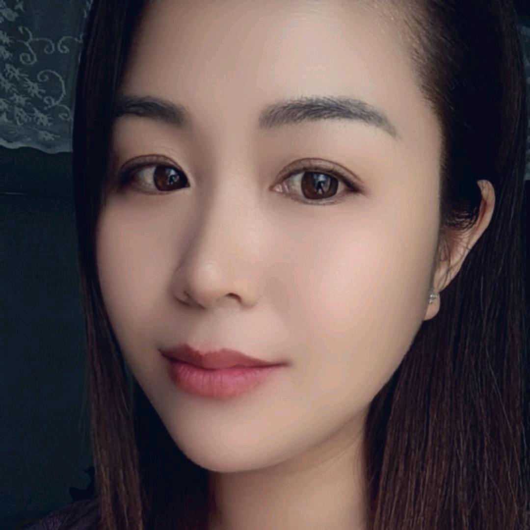 回忆~从指间流淌着