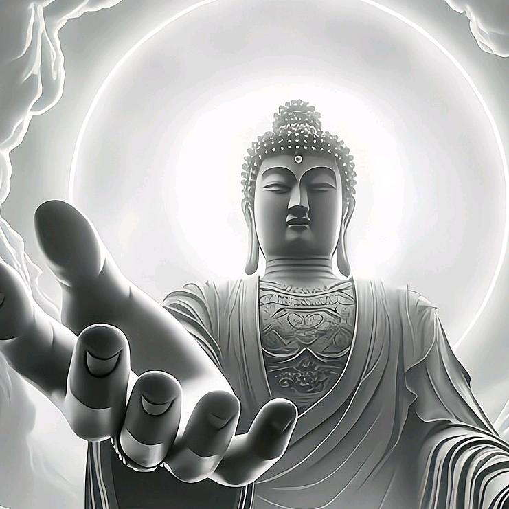 嫑忘