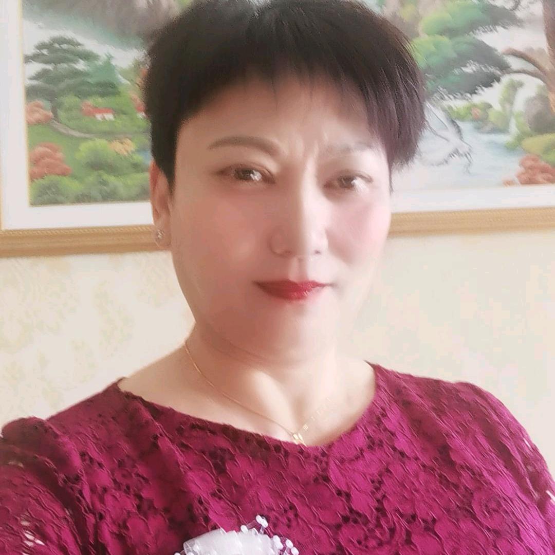 家有三帅（何容）