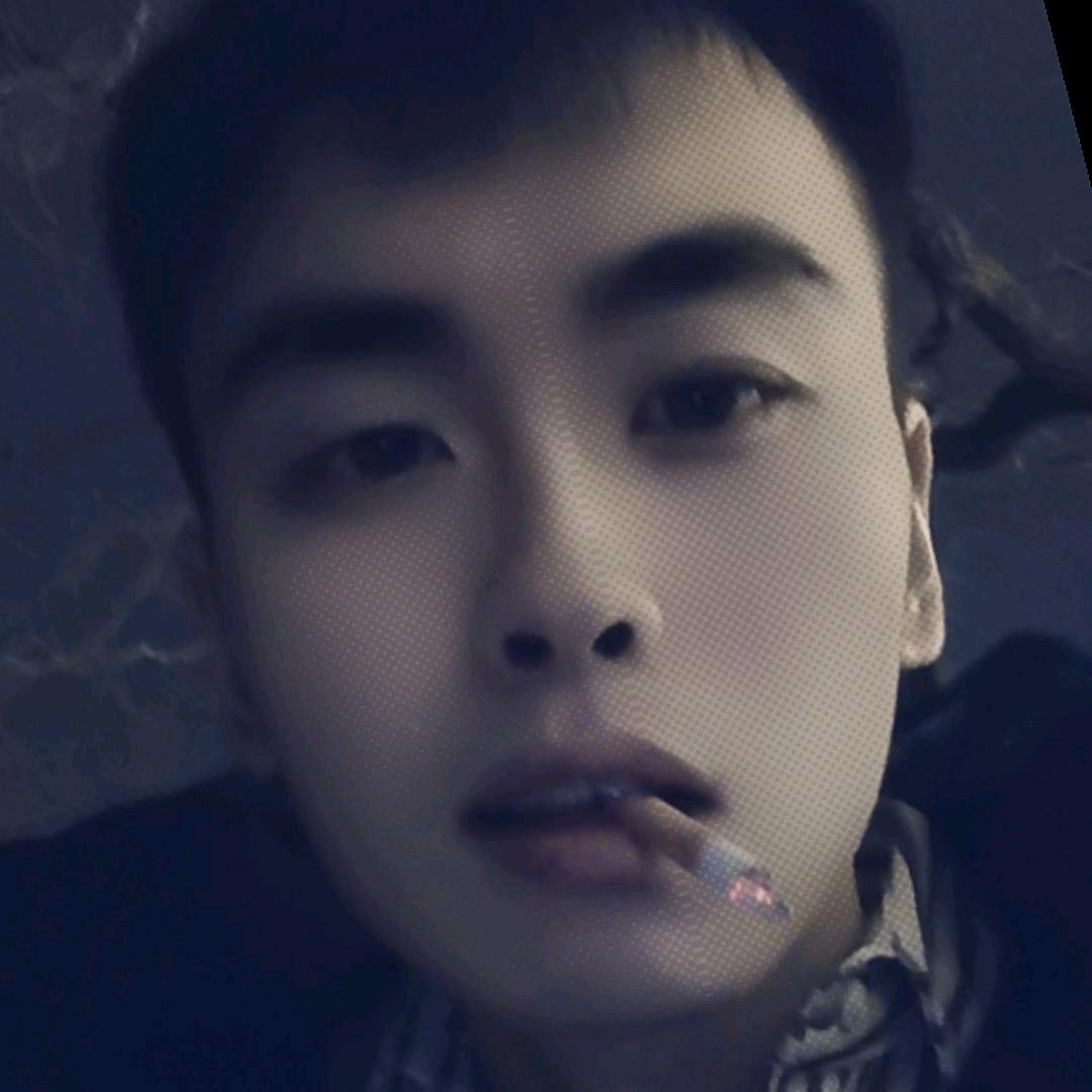 A-阿呆              🪳