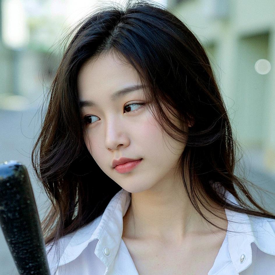 衫舞女装服饰