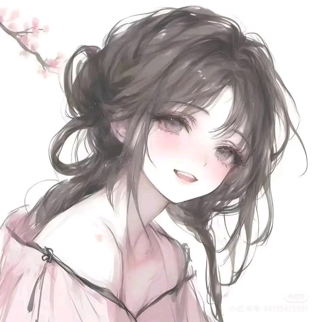 如熠