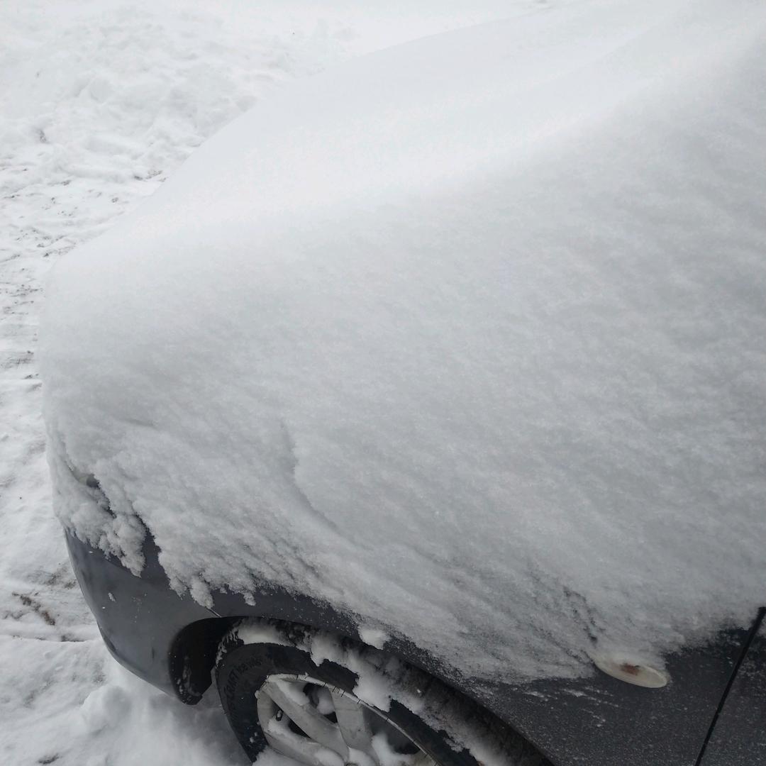 😃开心不老😄