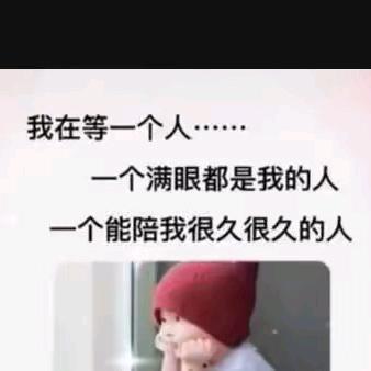 从此封心锁爱