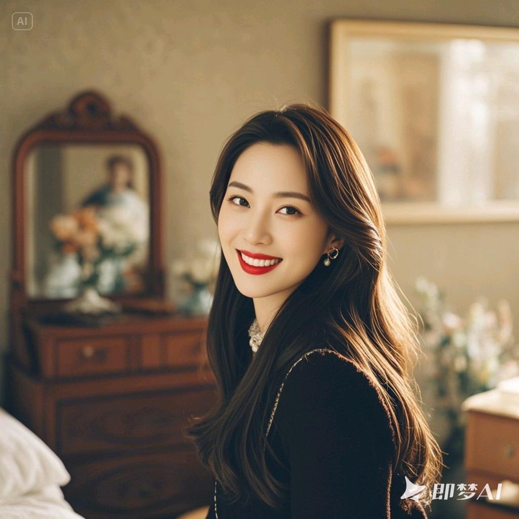 丽莉好物分享的头像