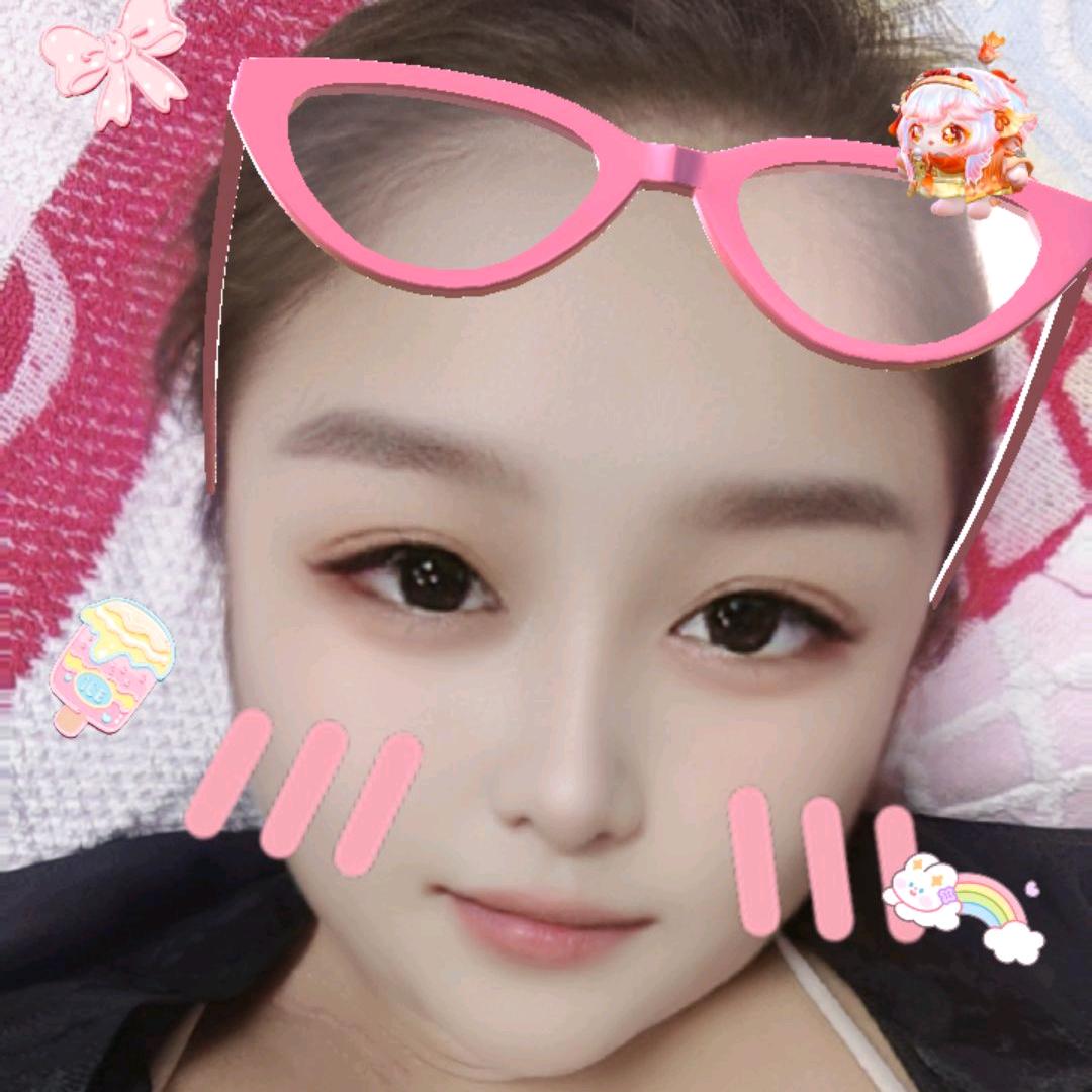 余生不将就(∗❛ั∀❛ั∗)✧*