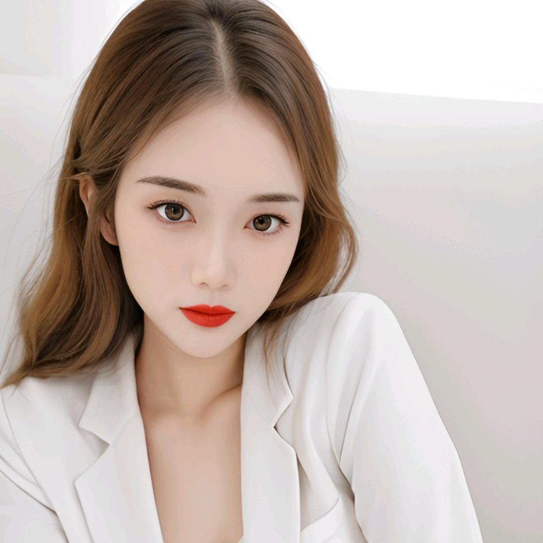 姐ღ᭄是限量版᭄💞࿐