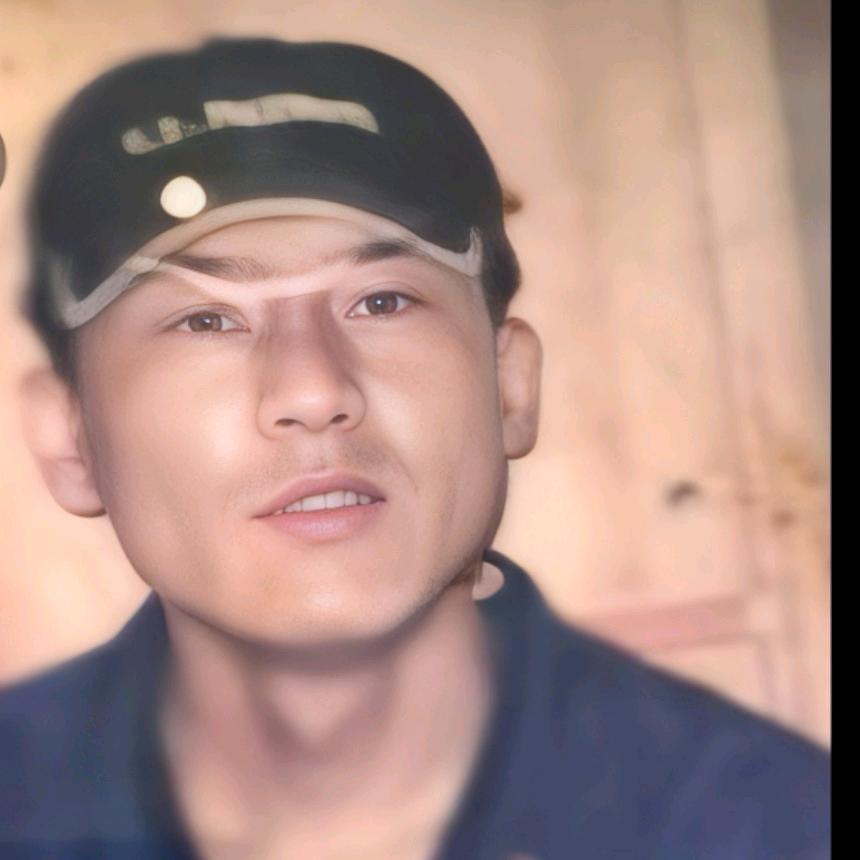 幽默乌拉國