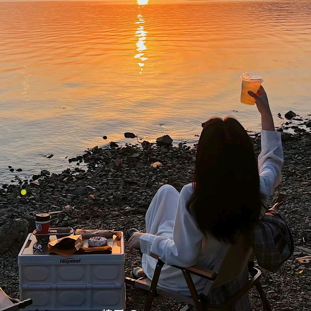 花瞳铺💓