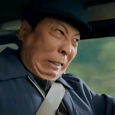 重生之我在抖音当杠精😊